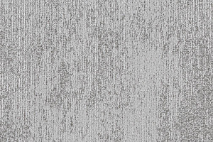 Ковровая плитка Milliken Tracing Landscapes gln 139 Silver Lakes фото  | FLOORDEALER